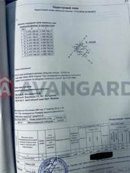 �������� ������ ���� 4