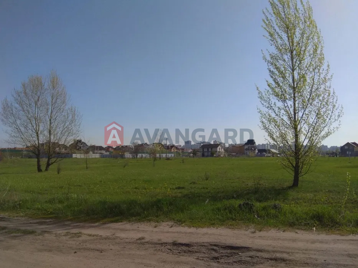 �������� ������ ���� 5