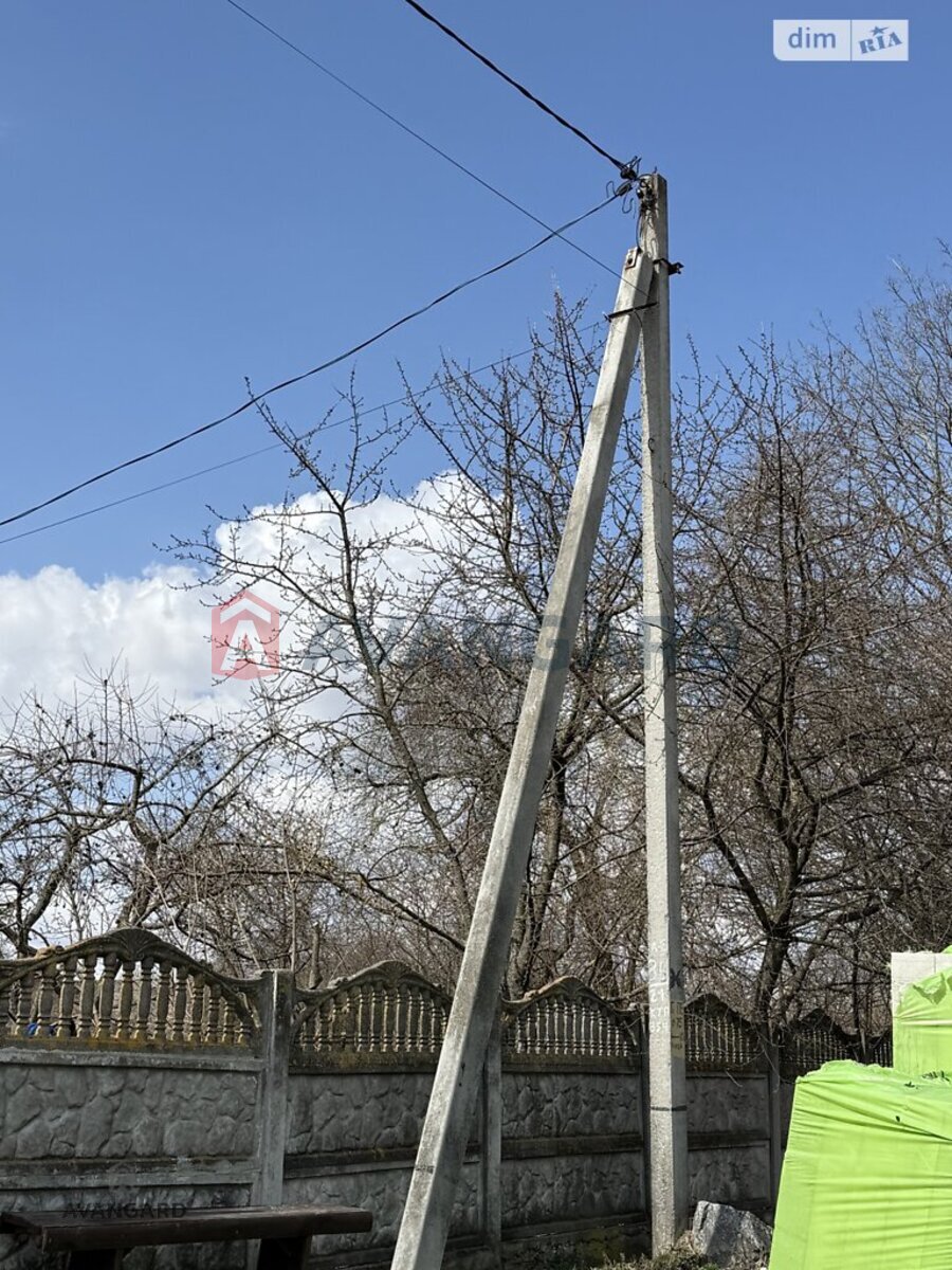 �������� ������ ���� 6