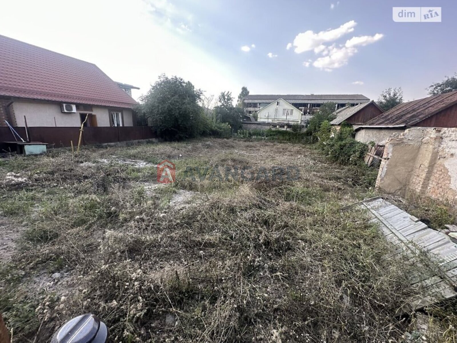 ��������� ������� ���� 3