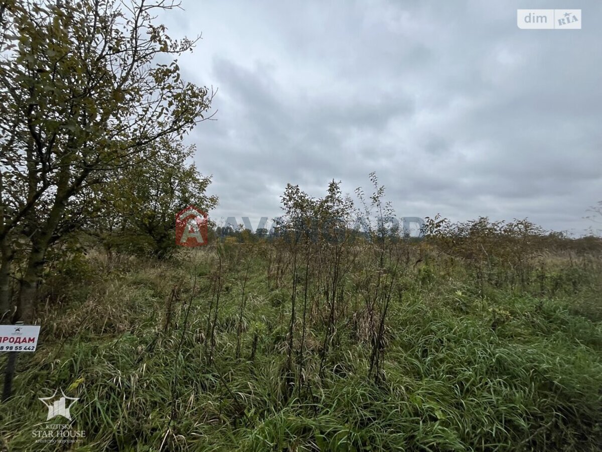 �������� ������ ���� 1