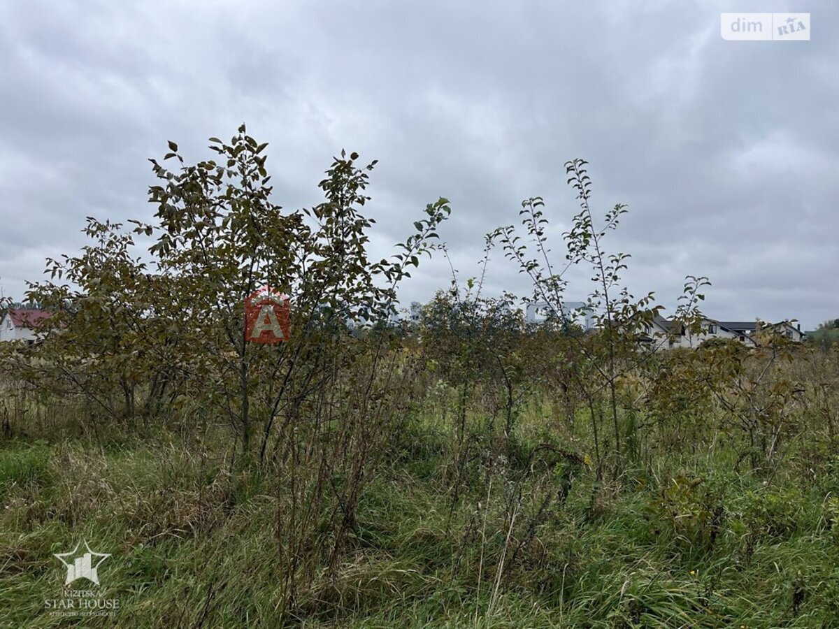 �������� ������ ���� 4