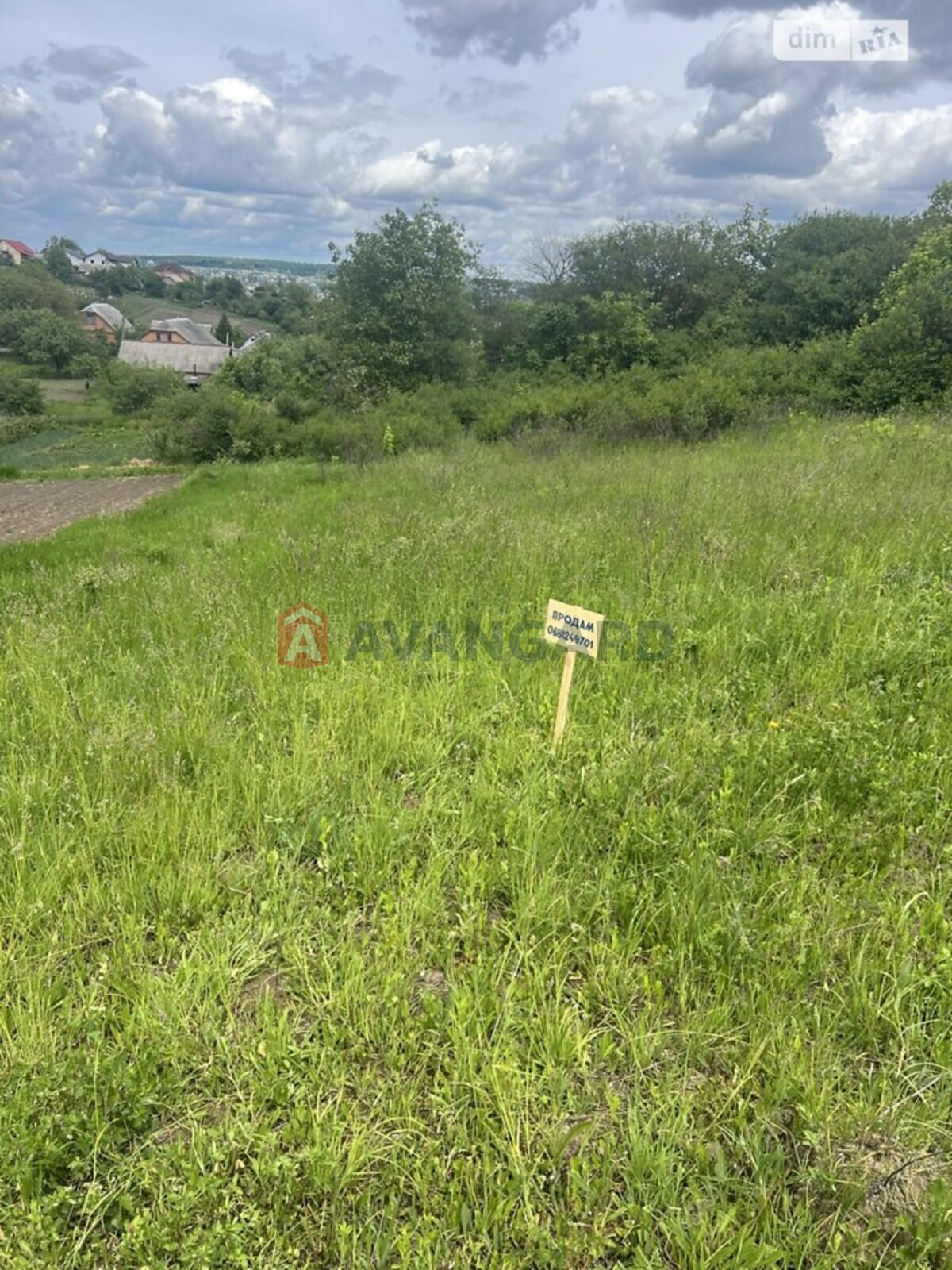 �������� ������ ���� 8