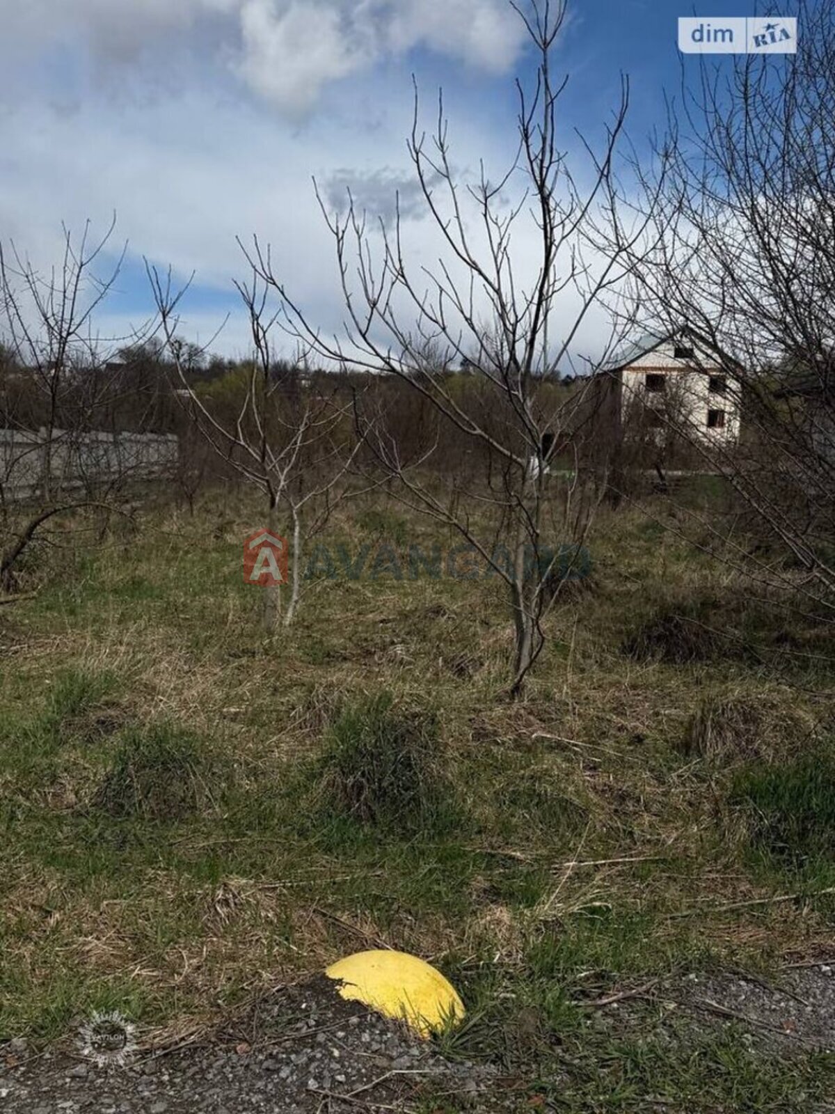 �������� ������ ���� 8