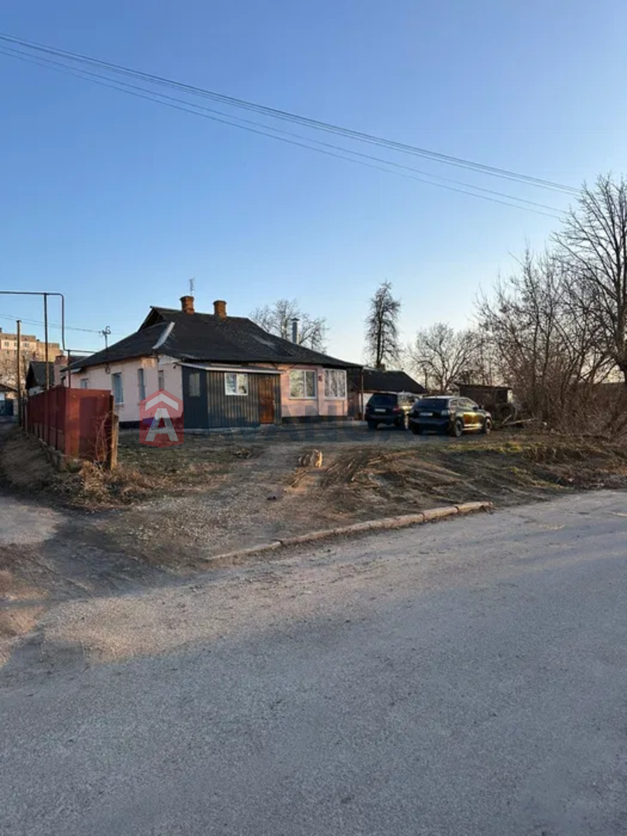 �������� ������ ���� 2