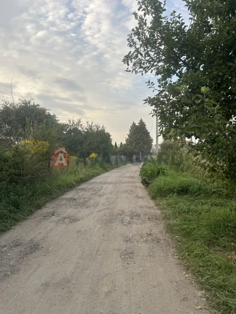 ��������� ������� ���� 5