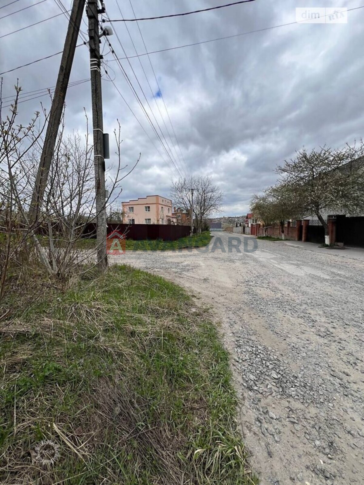 �������� ������ ���� 1