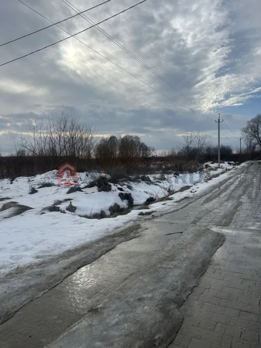 ��������� ������� ���� 4