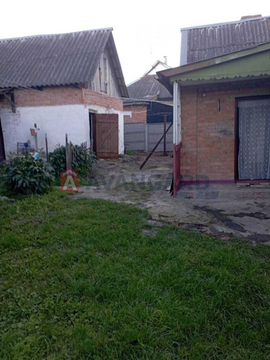 ��������� ������� ���� 5