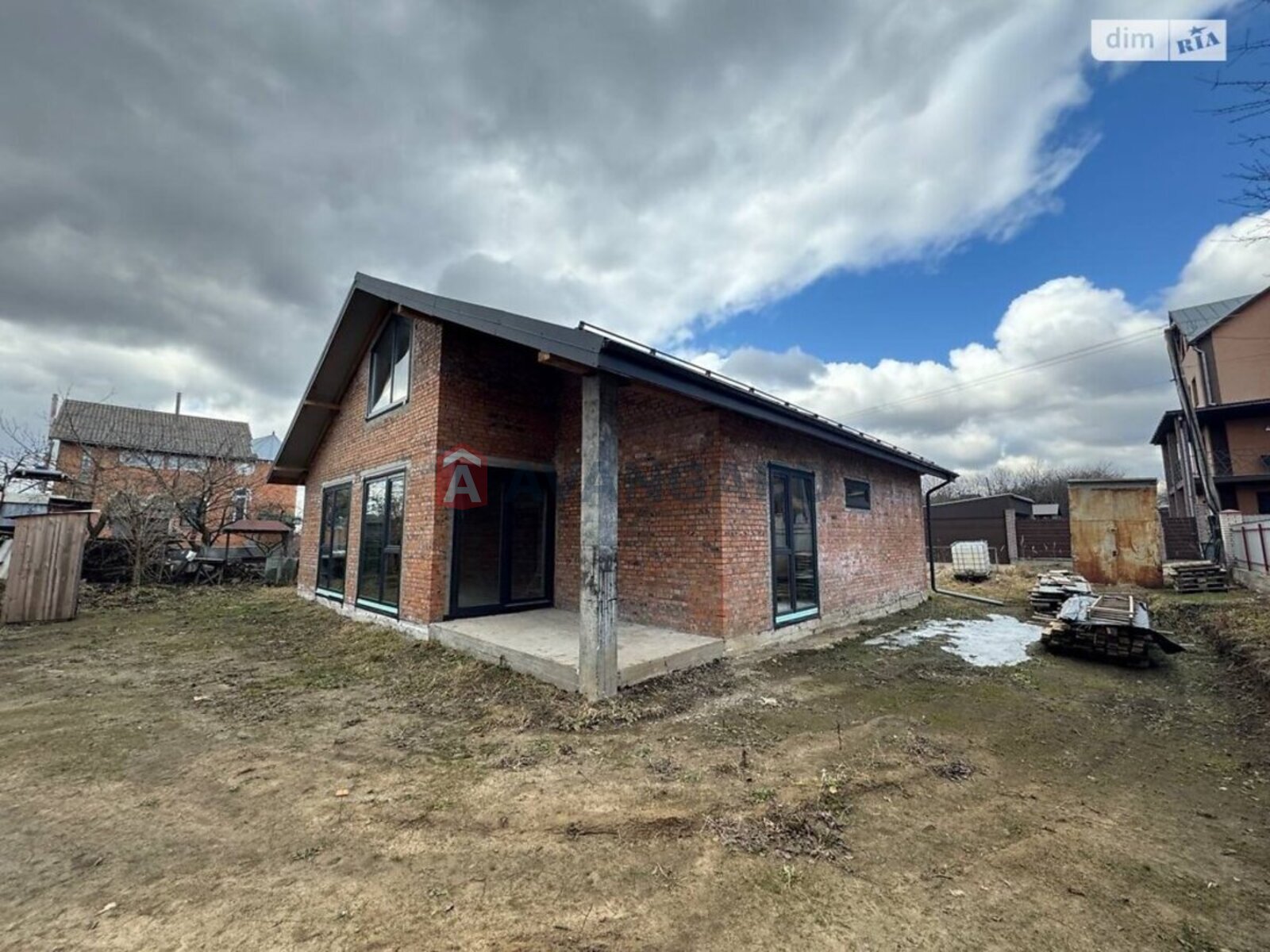 �������� ������ ���� 11