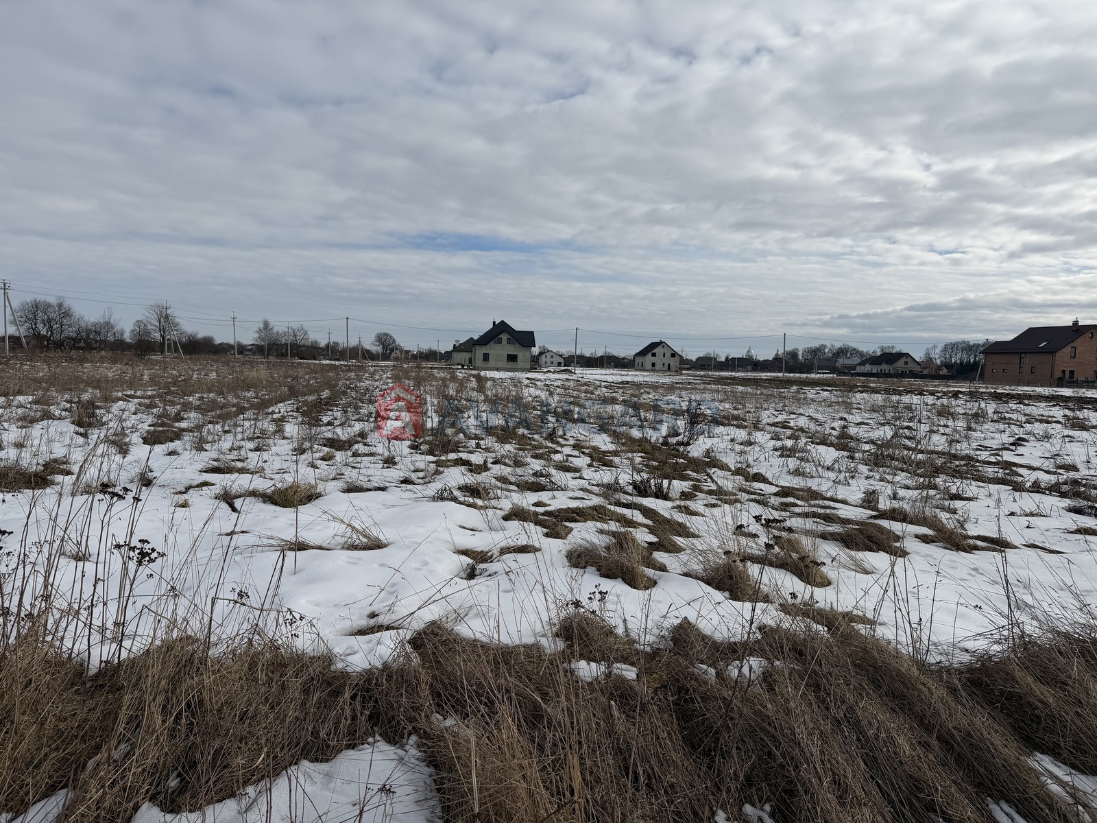 �������� ������ ���� 1