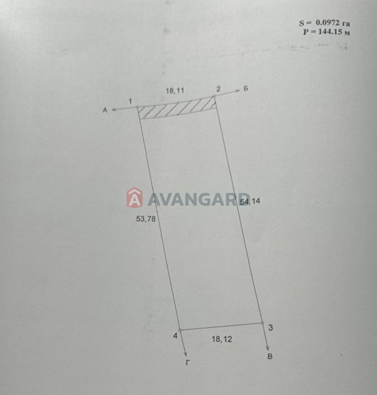 �������� ������ ���� 2