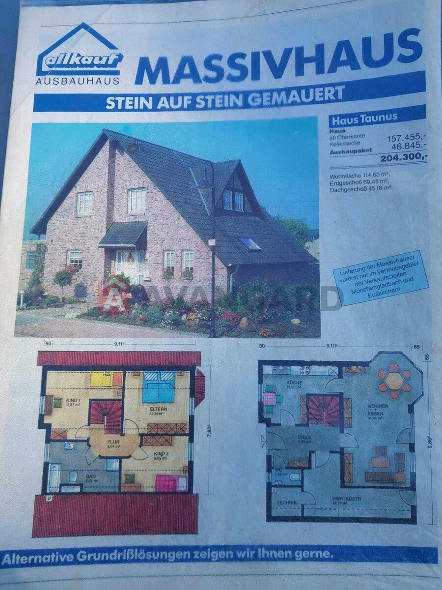 �������� ������ ���� 4