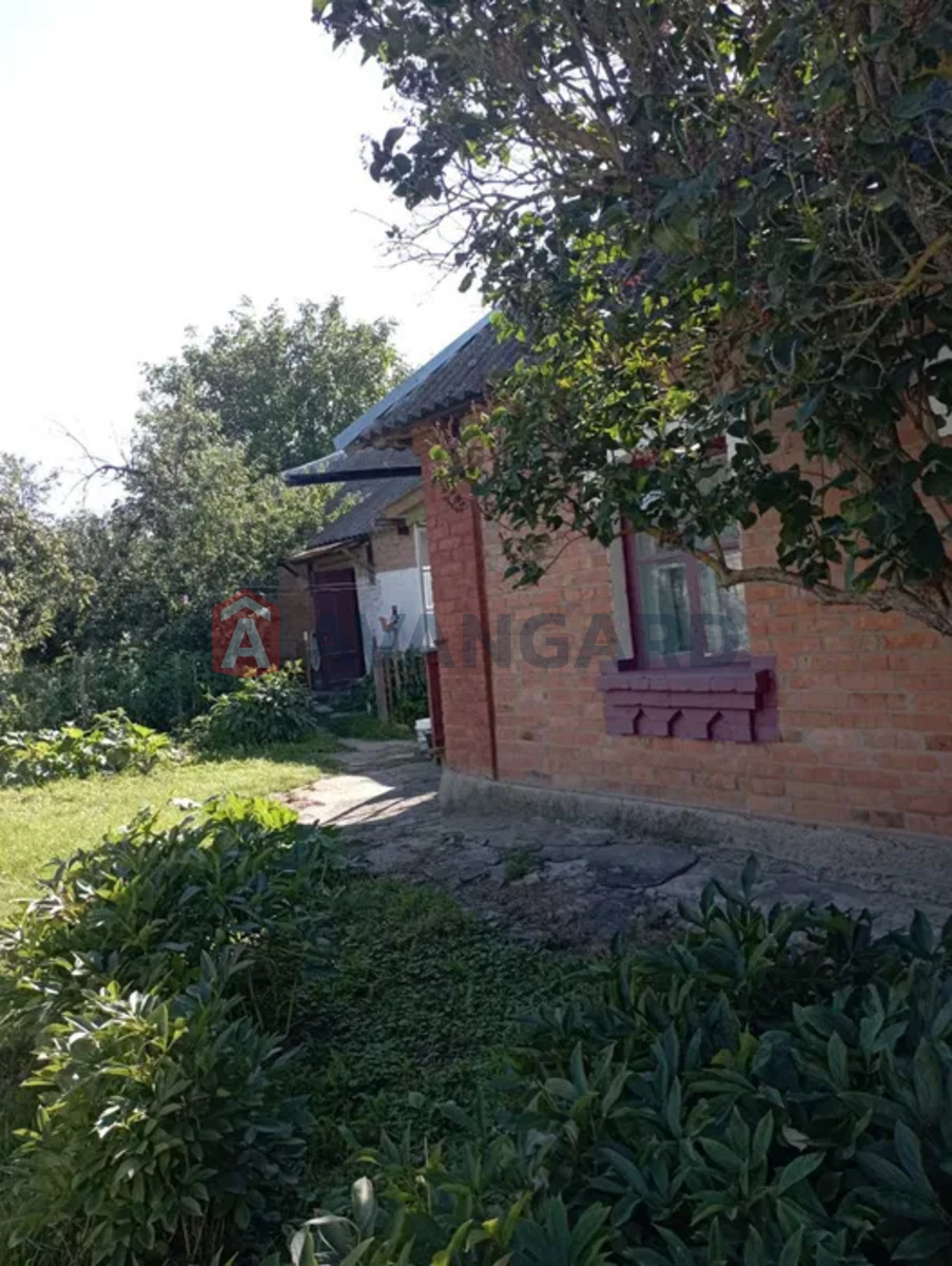 ��������� ������� ���� 6