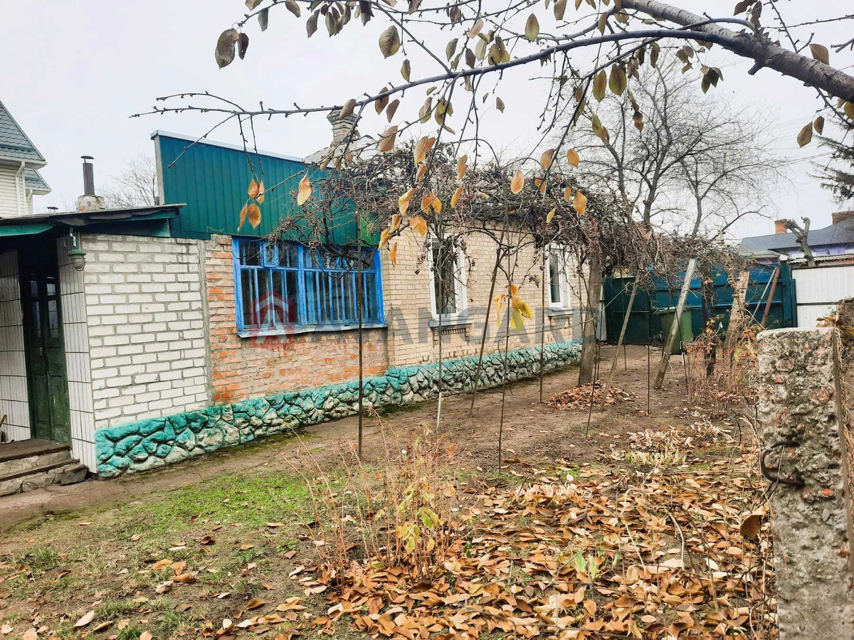 �������� ������ ���� 6