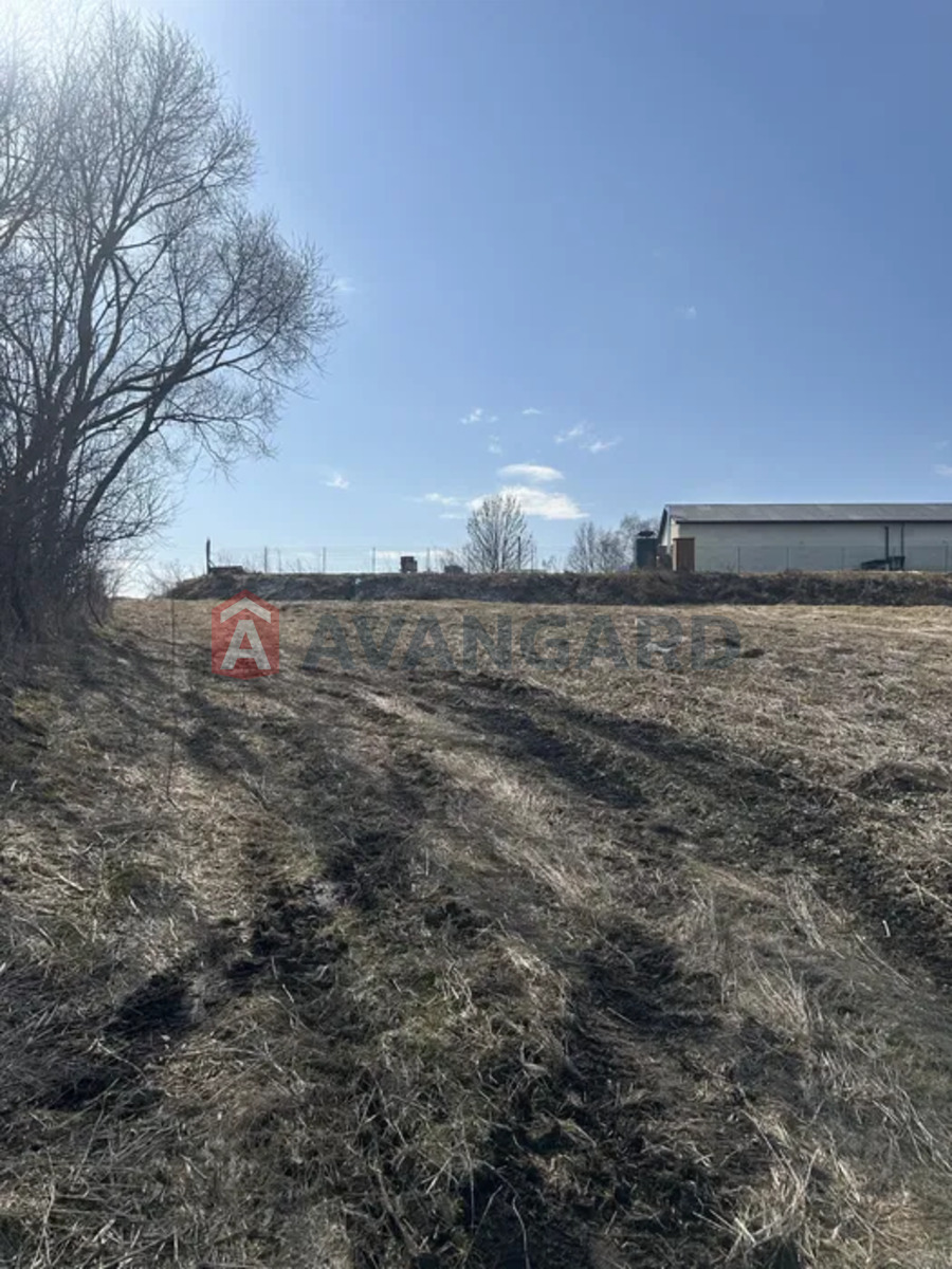 �������� ������ ���� 3