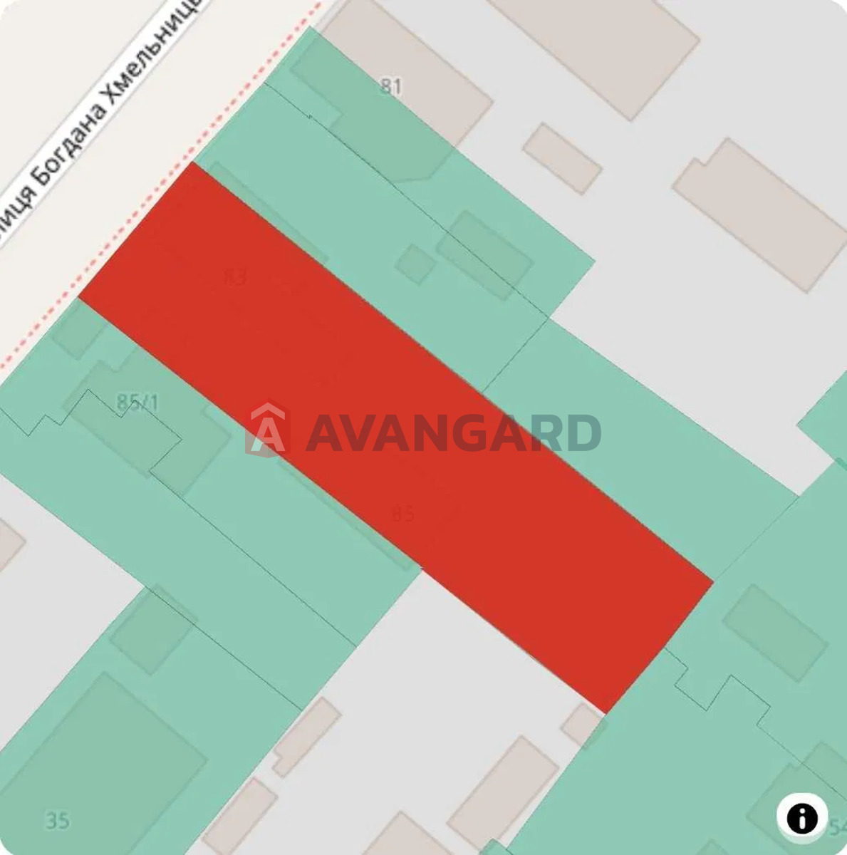 �������� ������ ���� 2