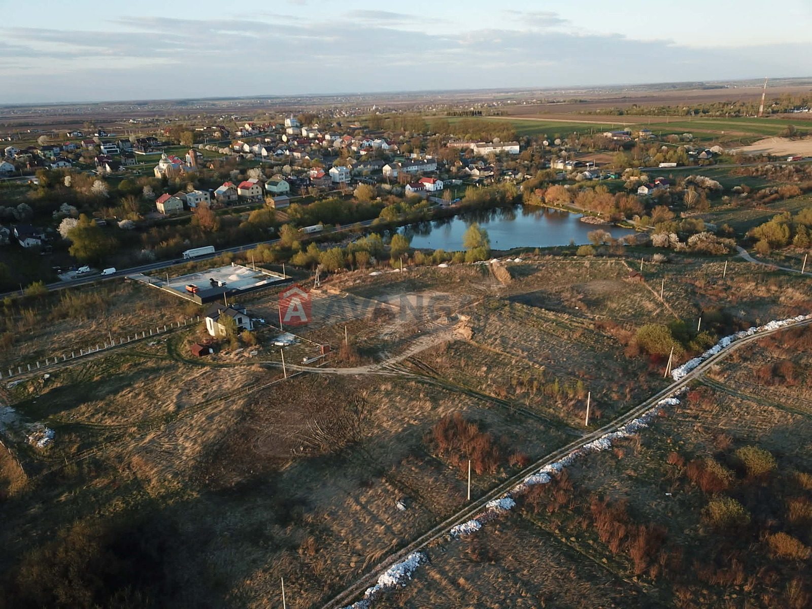 ��������� ������� ���� 2