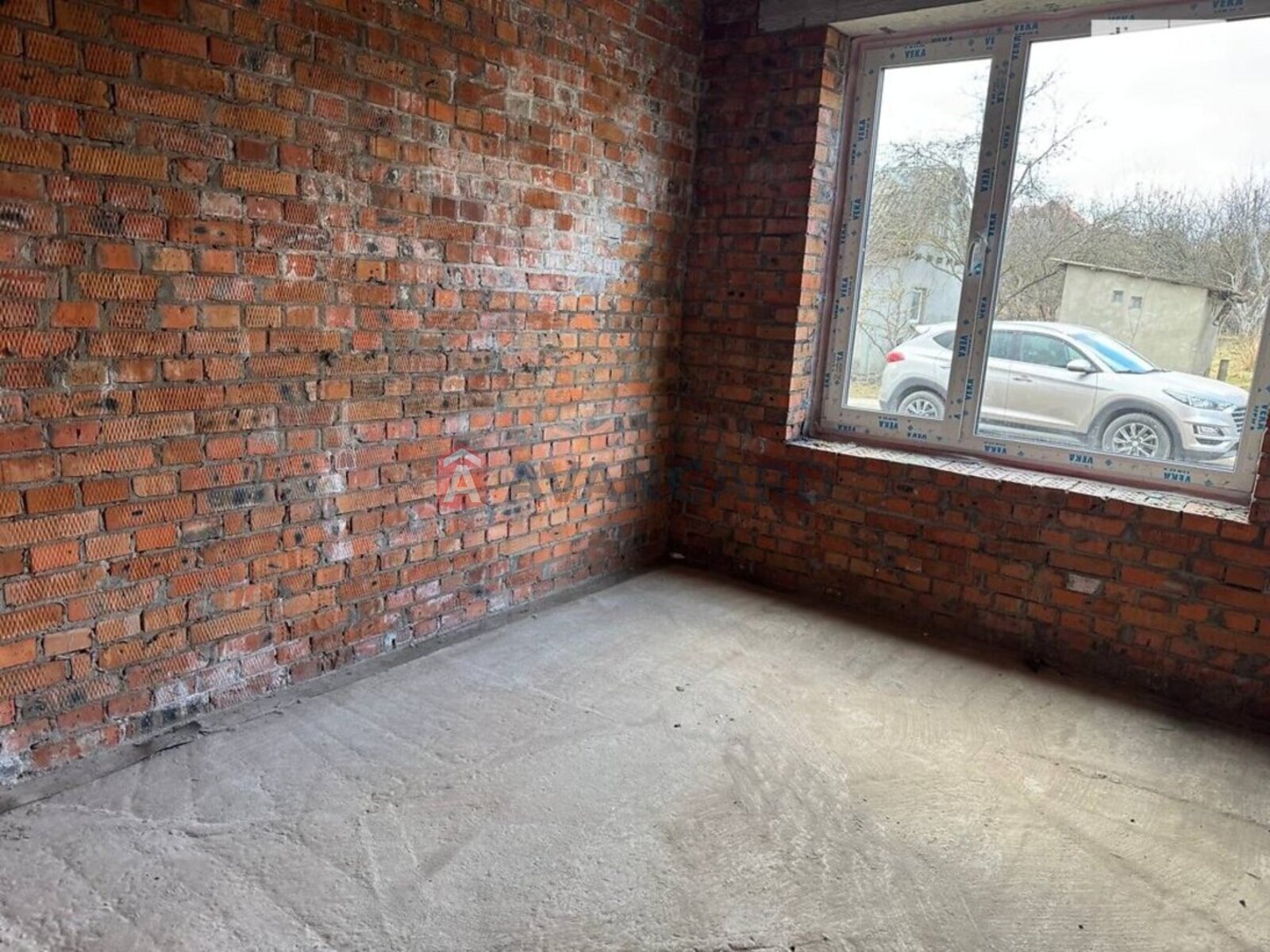 �������� ������ ���� 9