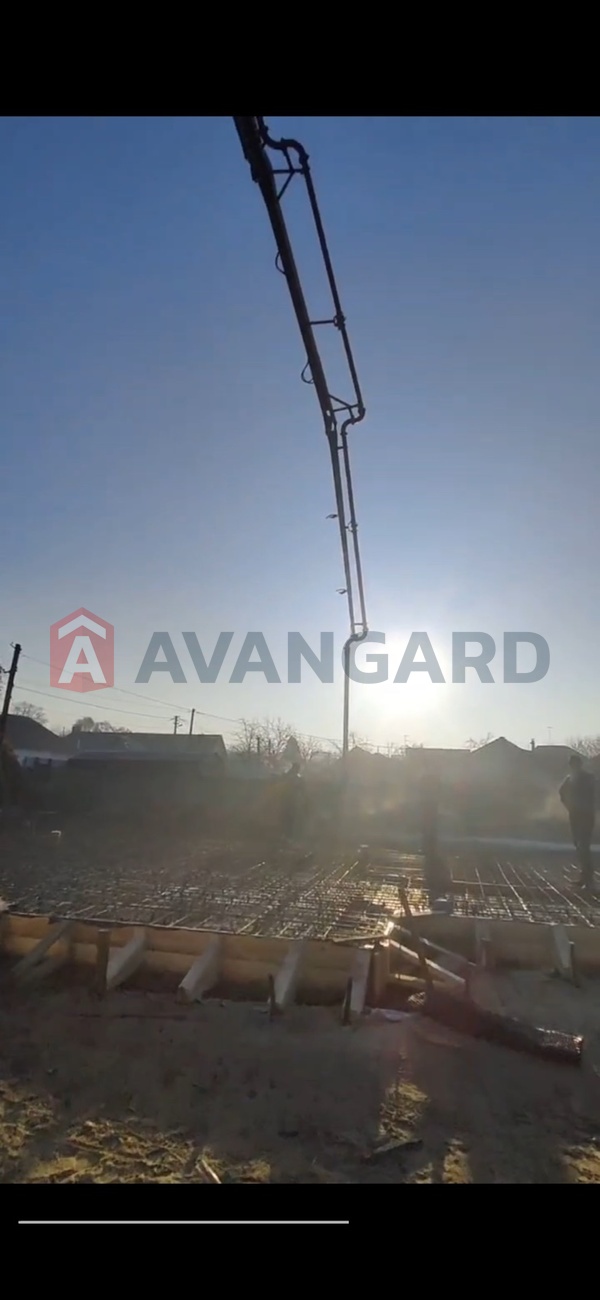 ��������� ������� ���� 5