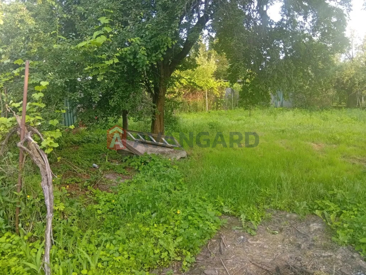 �������� ������ ���� 4