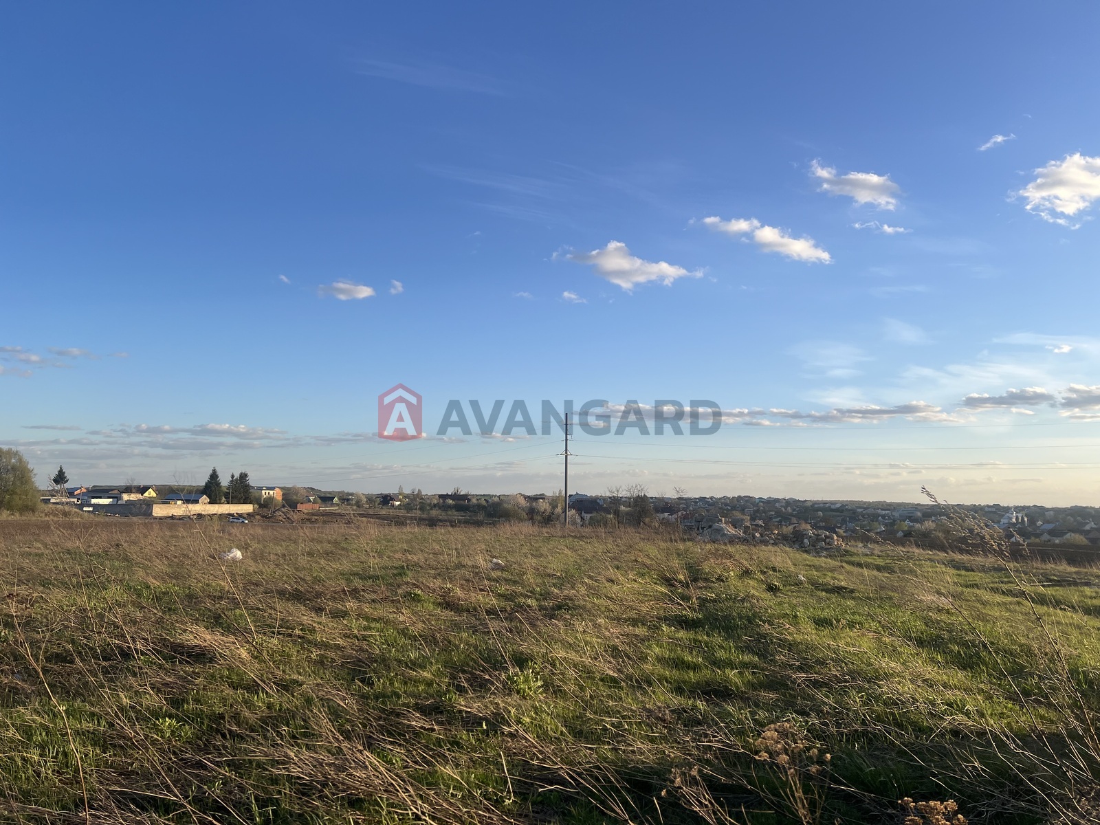 �������� ������ ���� 2