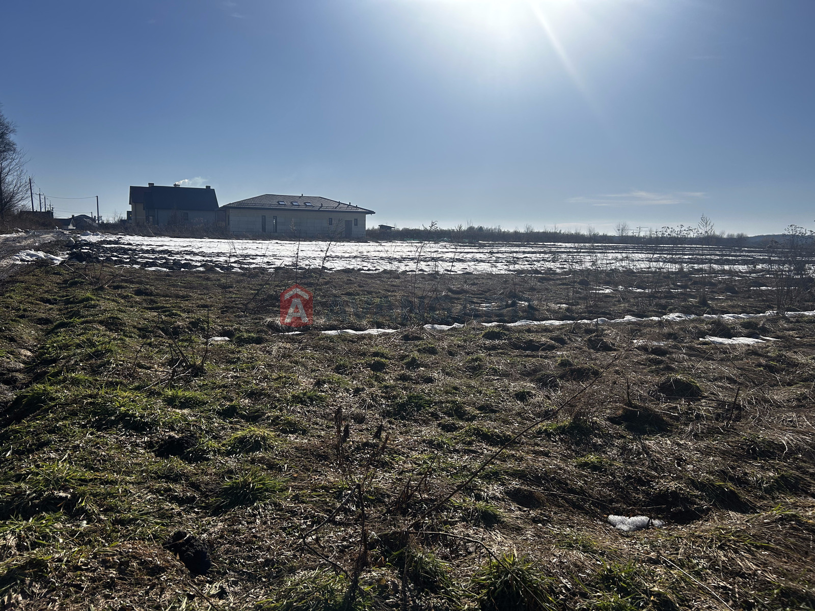 �������� ������ ���� 2