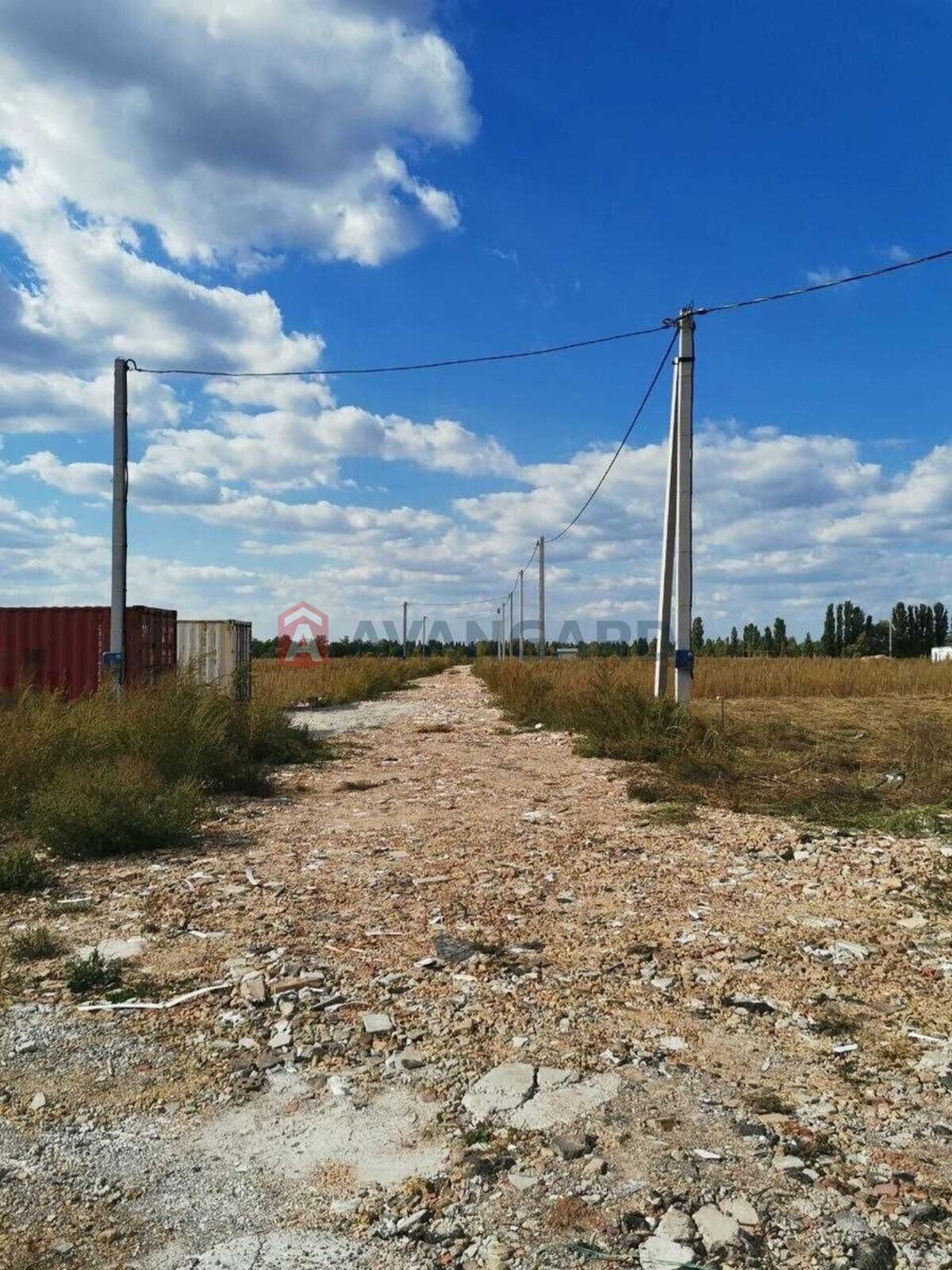 �������� ������ ���� 6