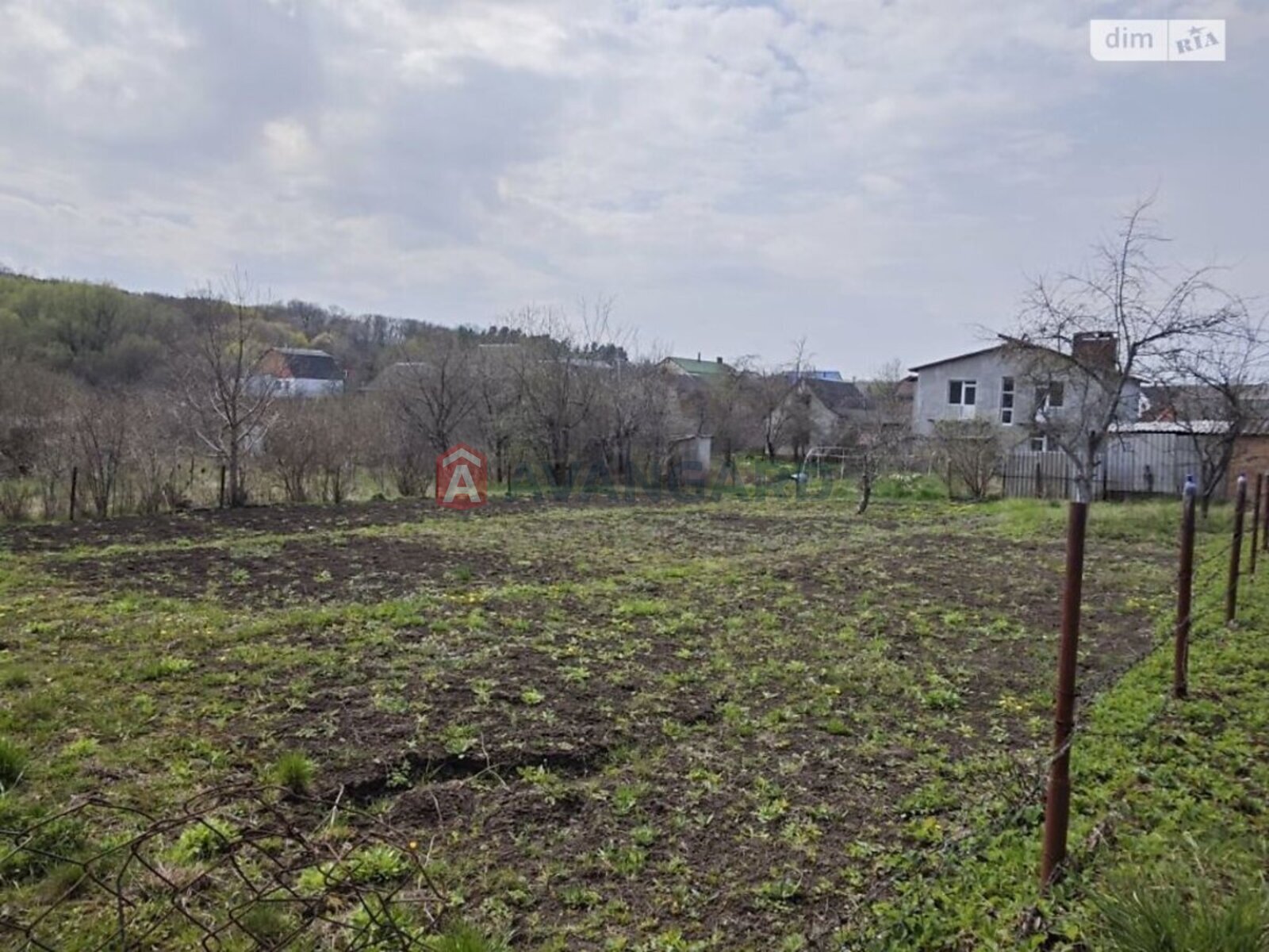 �������� ������ ���� 4