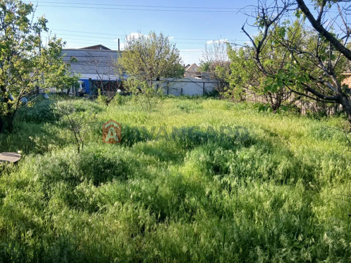 Земельна ділянка фото 7 Земельна ділянка фото 7