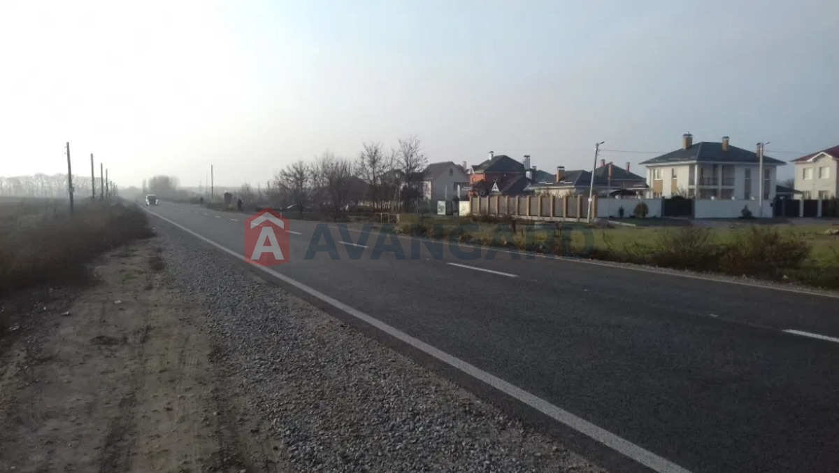 �������� ������ ���� 7