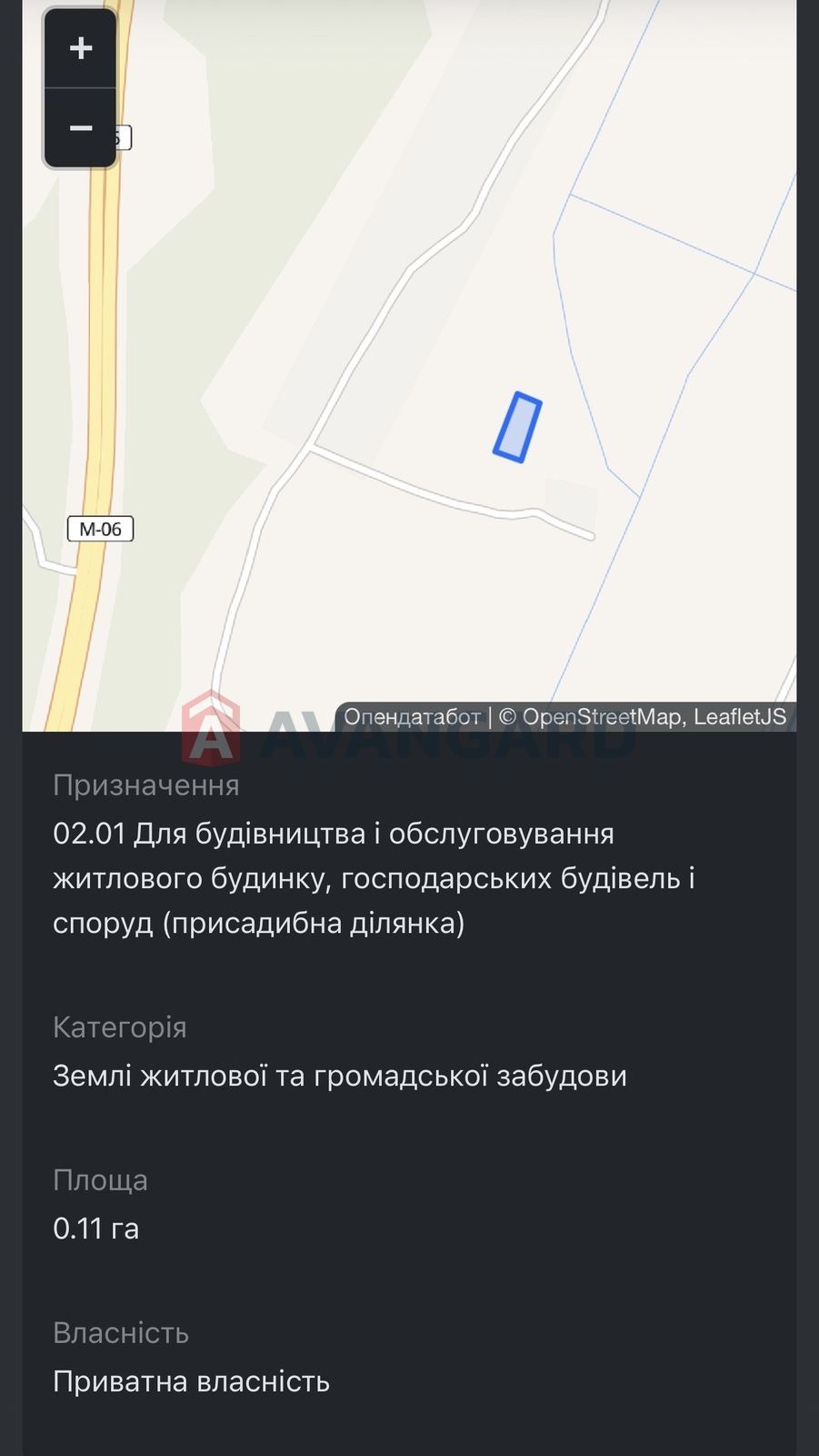 �������� ������ ���� 3