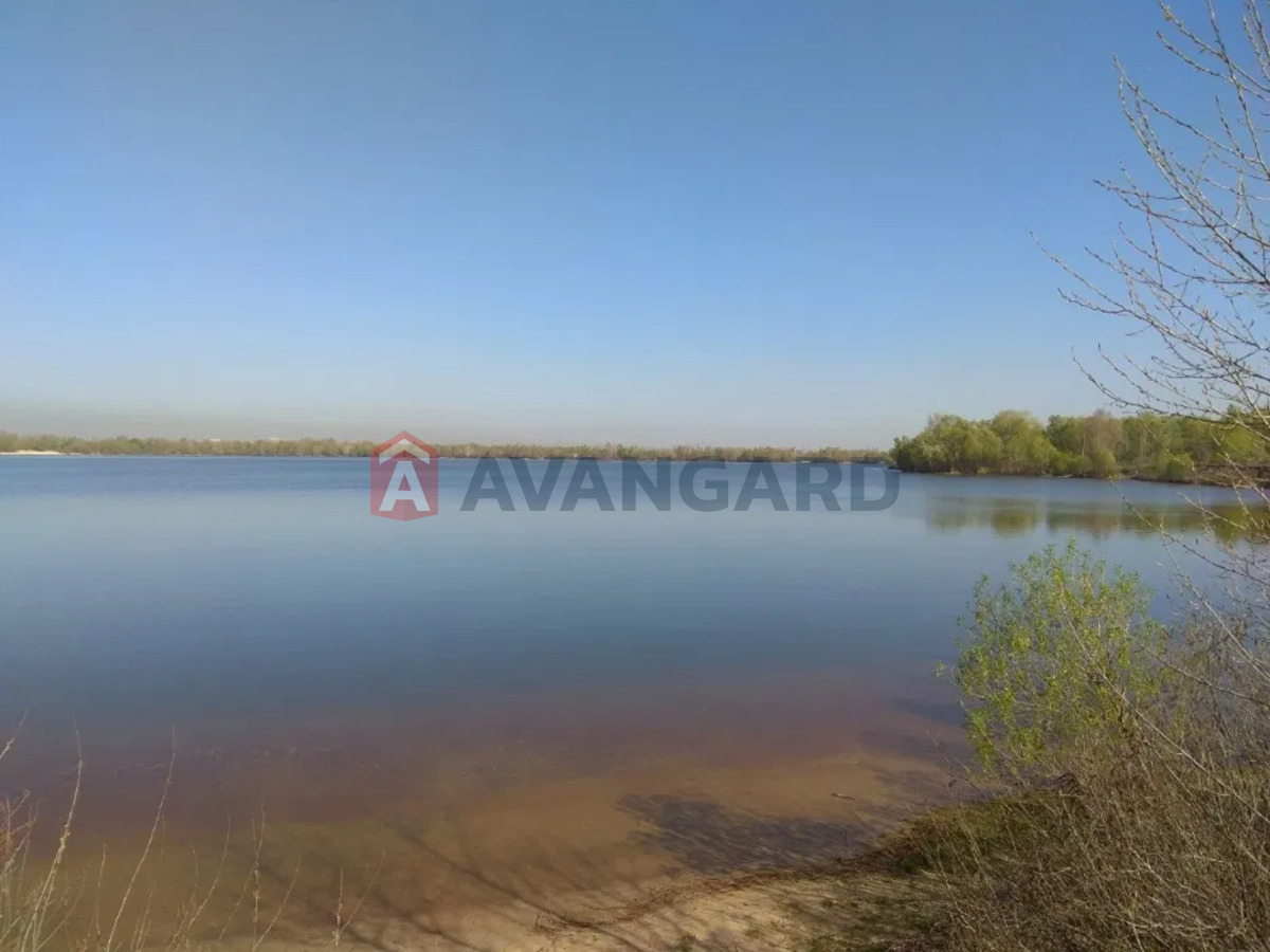 �������� ������ ���� 2