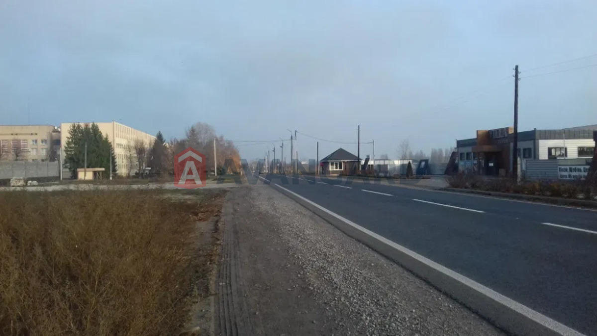 �������� ������ ���� 5