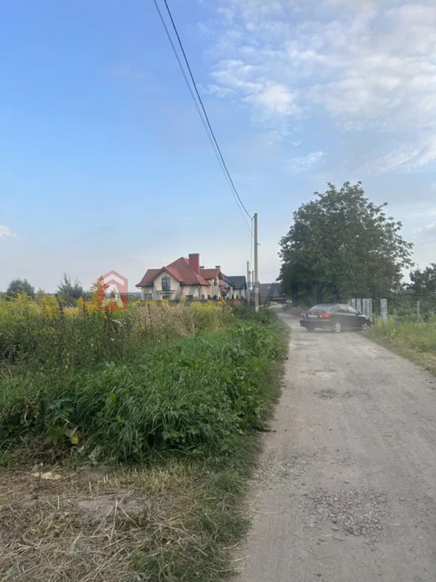 ��������� ������� ���� 4