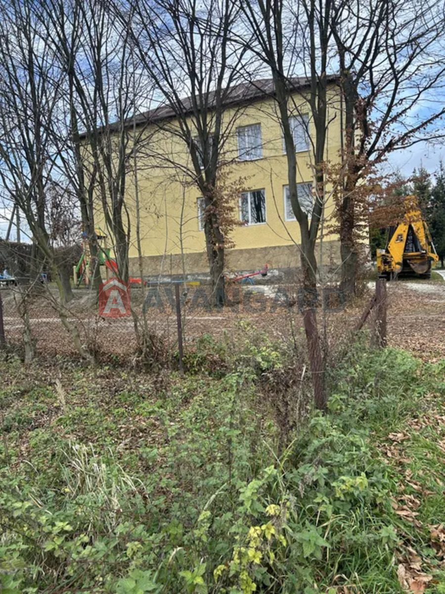 �������� ������ ���� 2