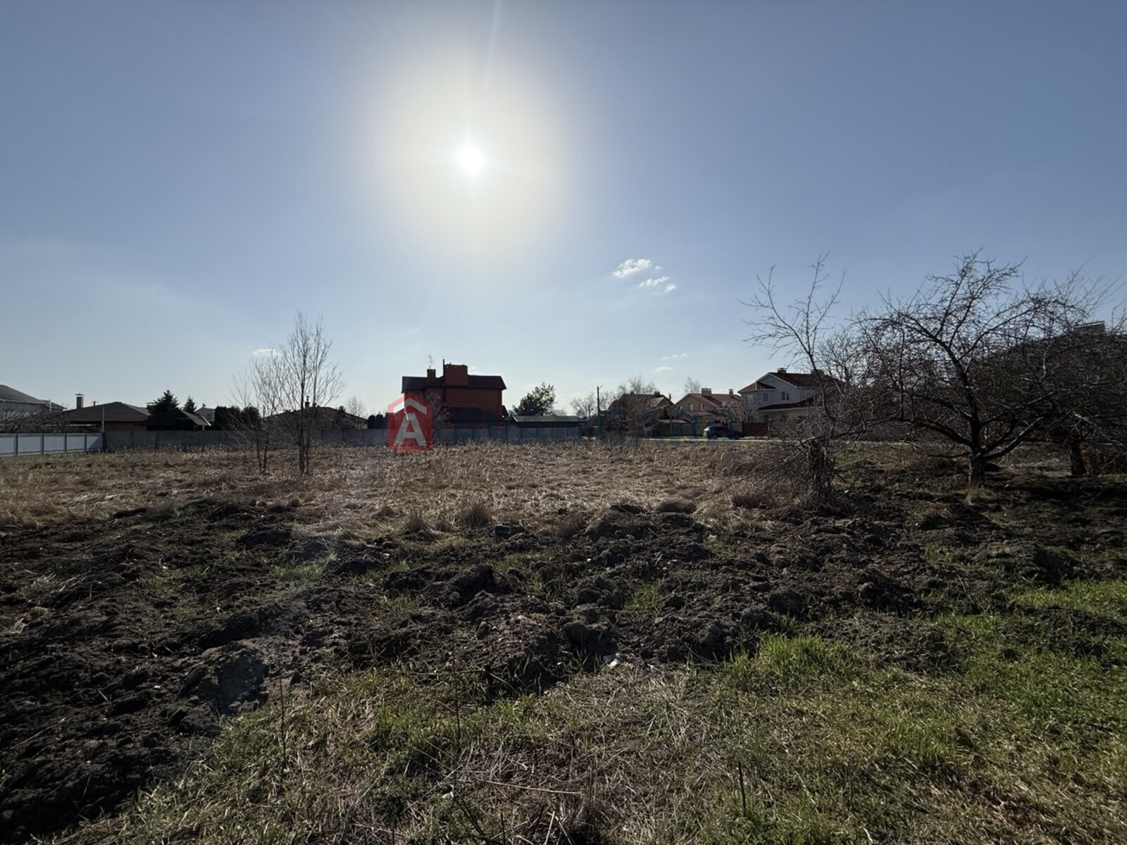 �������� ������ ���� 5