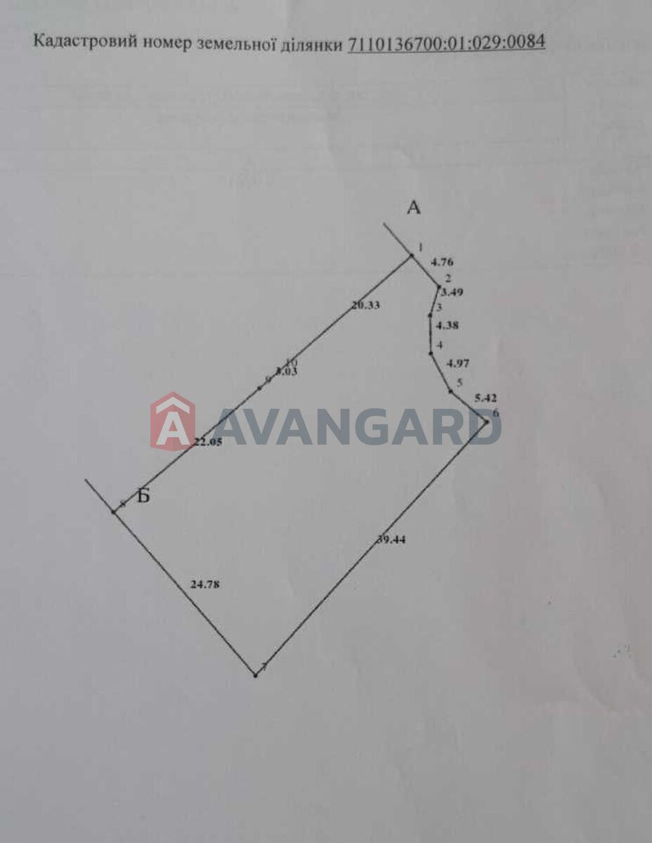 �������� ������ ���� 2