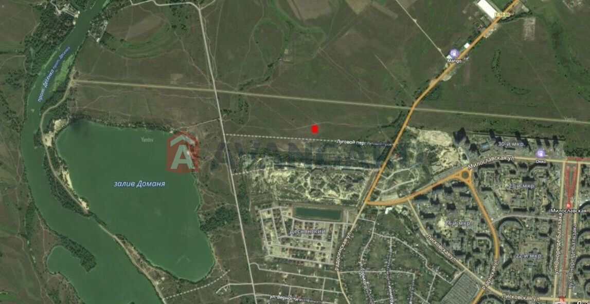 ��������� ������� ���� 1