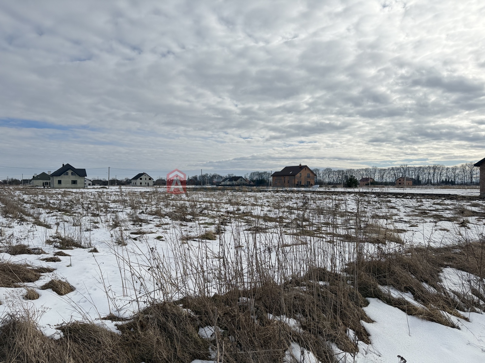 �������� ������ ���� 7