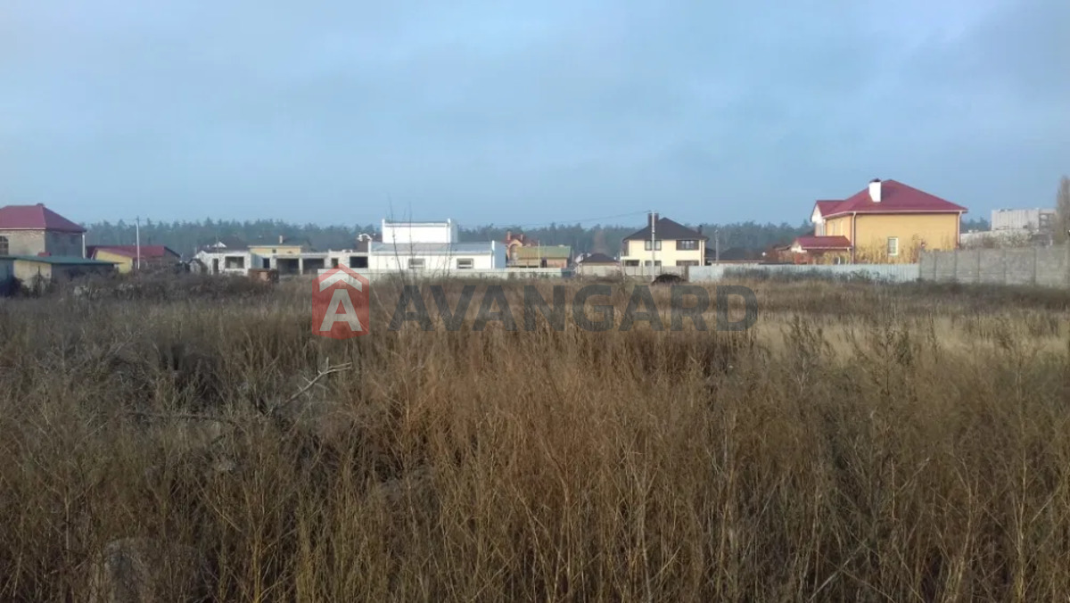 �������� ������ ���� 2