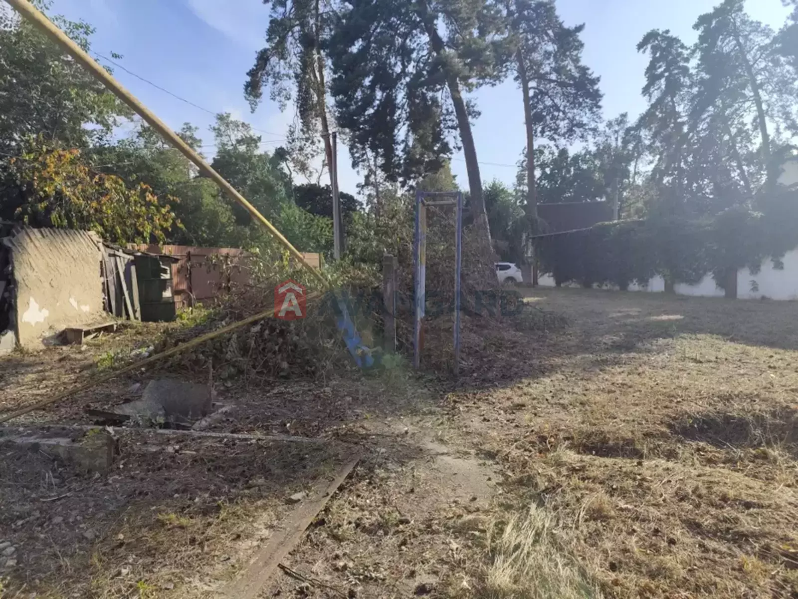 �������� ������ ���� 7