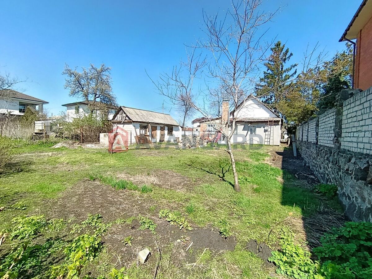 �������� ������ ���� 2