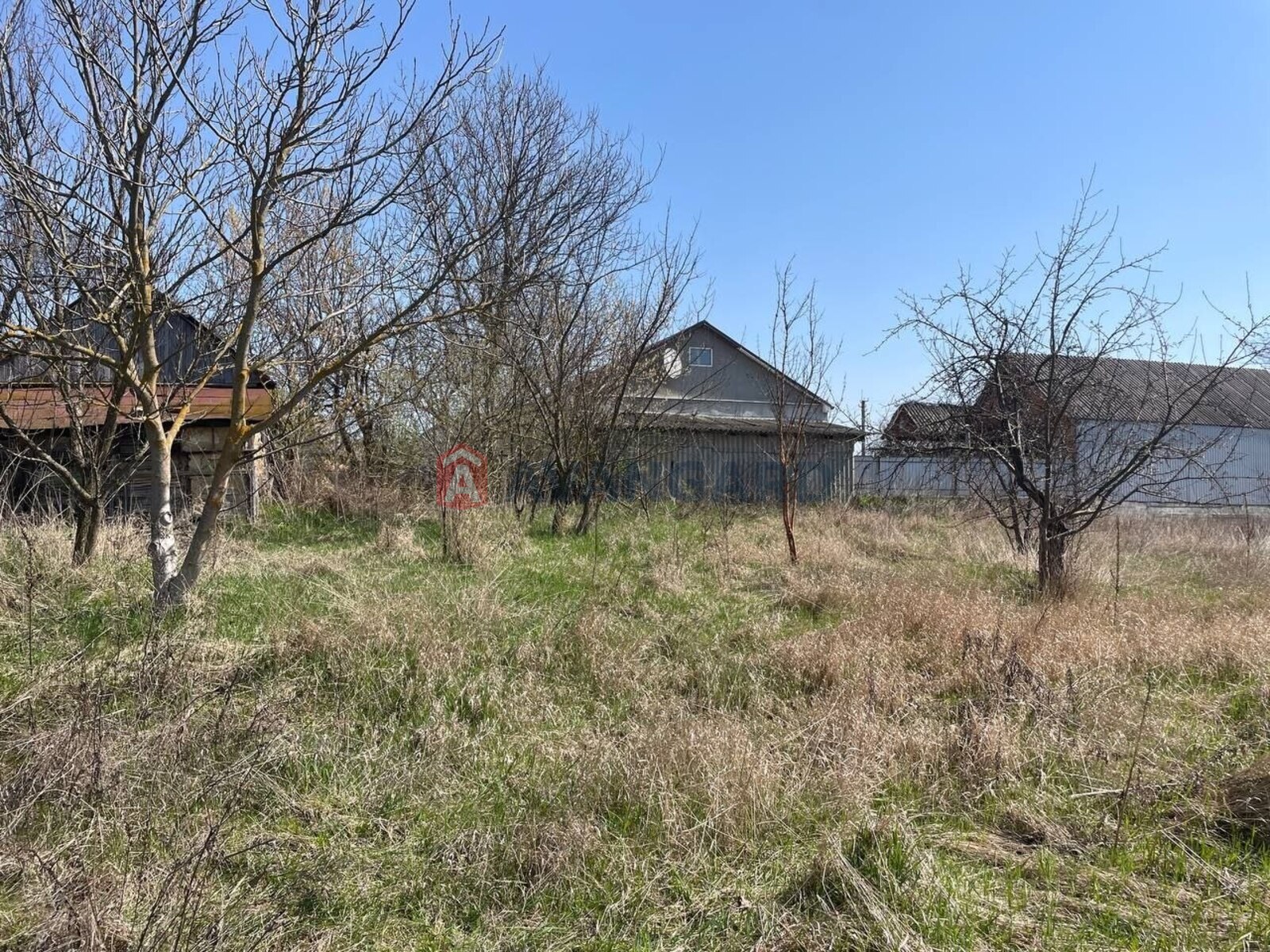 �������� ������ ���� 6