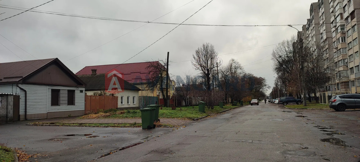 �������� ������ ���� 1