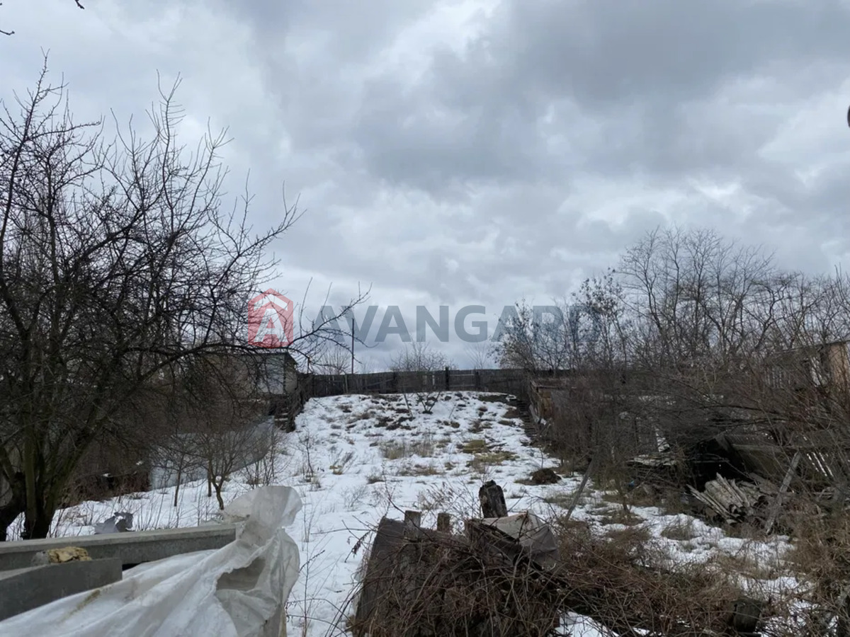 �������� ������ ���� 6