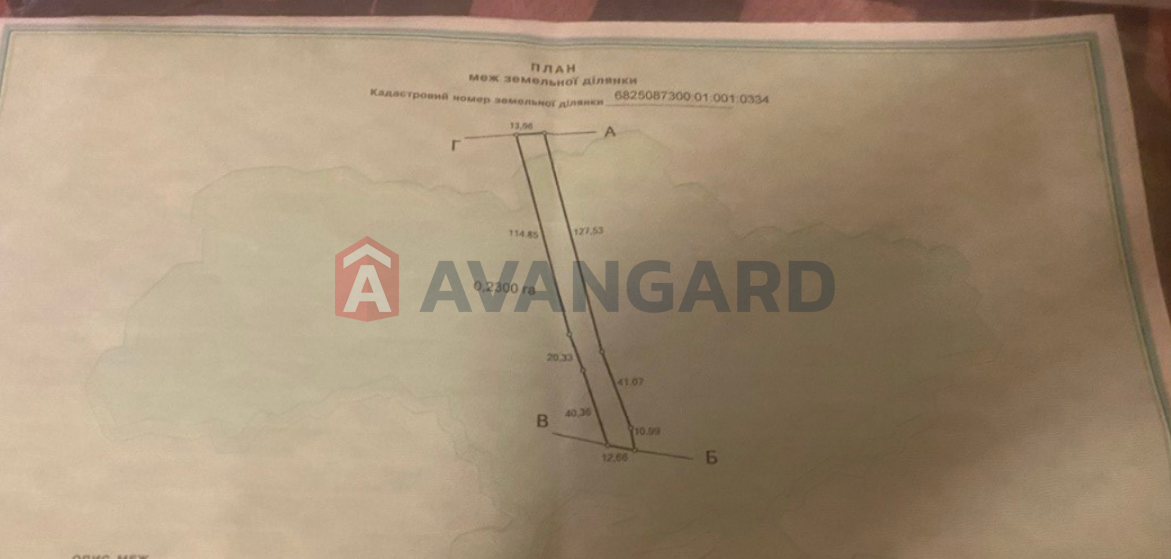 �������� ������ ���� 7