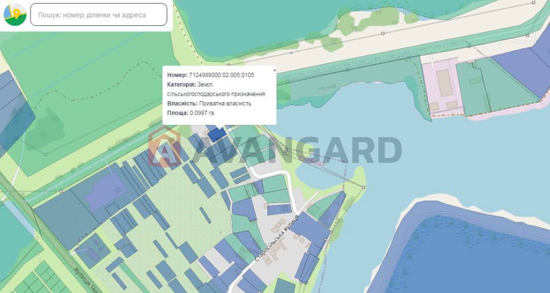 ��������� ������� ���� 6