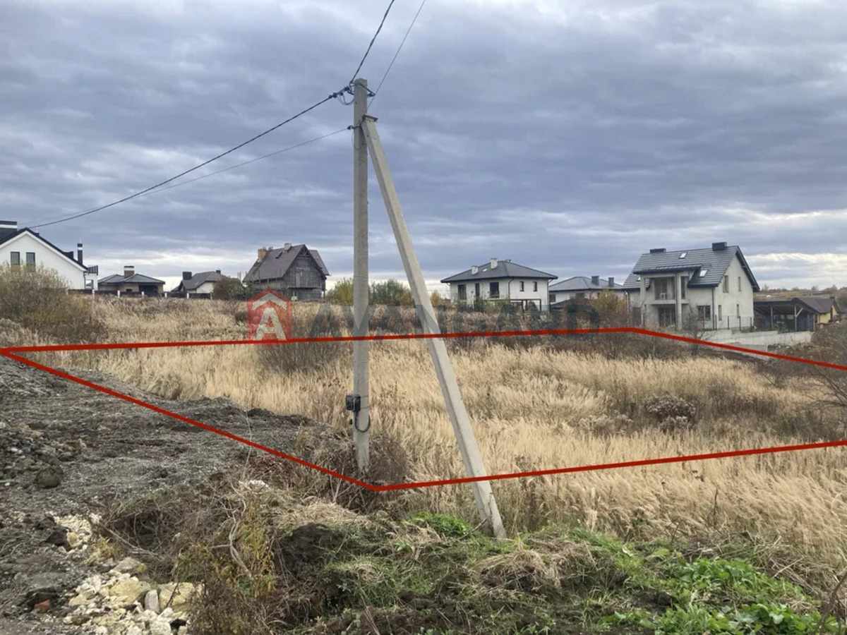 ��������� ������� ���� 5