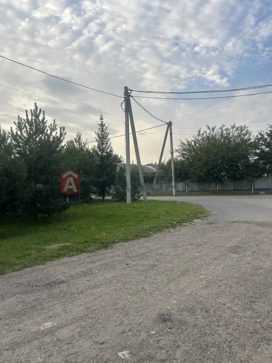 ��������� ������� ���� 6